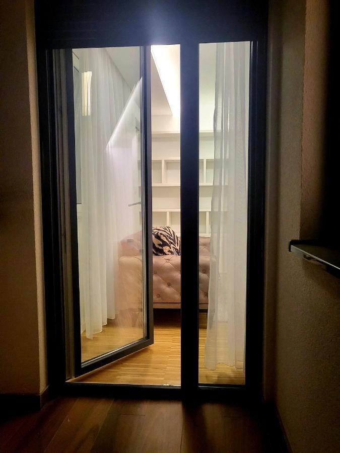 Nika Daire Banyaluka Dış mekan fotoğraf